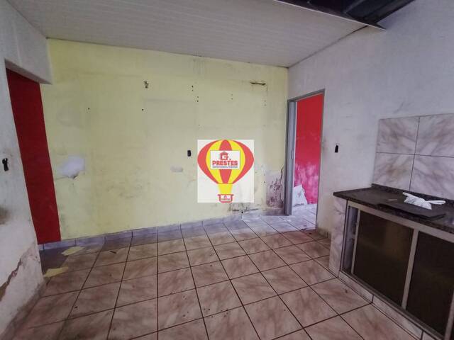 Casa para Venda em Sorocaba - 4