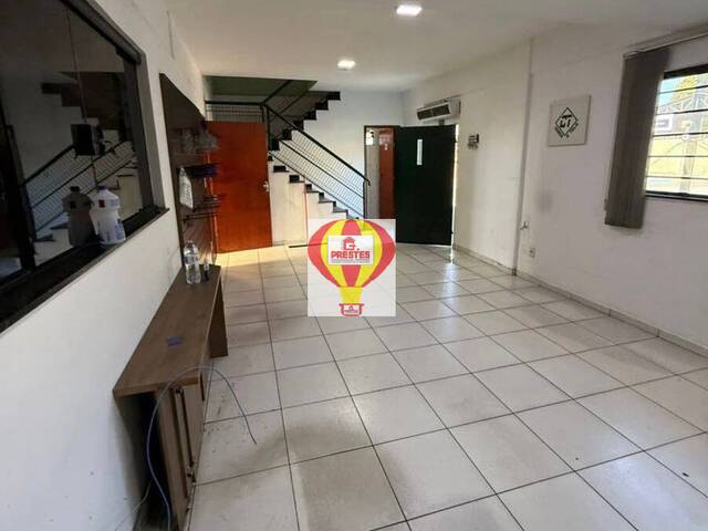 Galpão para Locação em Sorocaba - 3