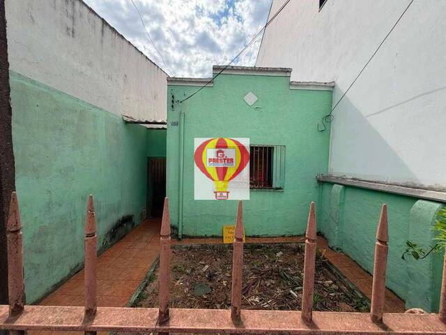 Casa para Locação em Sorocaba - 4