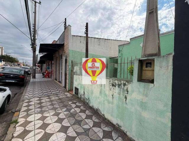 Casa para Locação em Sorocaba - 5