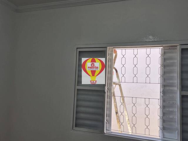 Casa para Locação em Sorocaba - 4