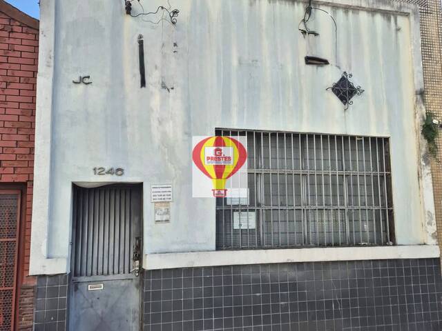 #8374 - Casa para Venda em Sorocaba - SP - 2