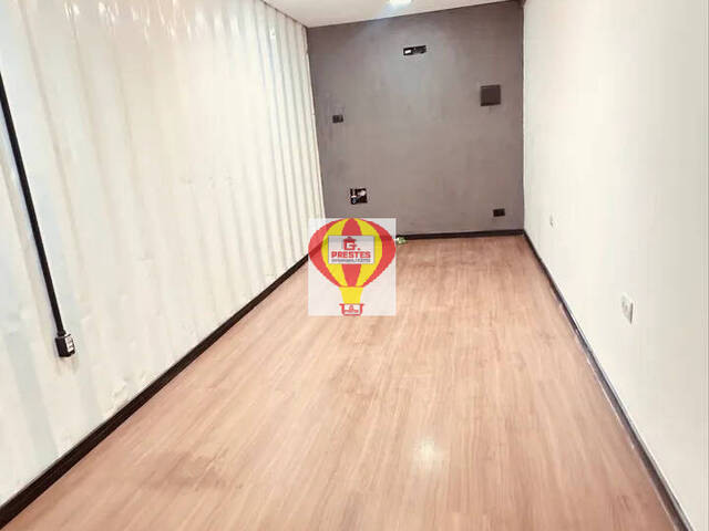 #8403 - Sala para Venda em Sorocaba - SP - 2