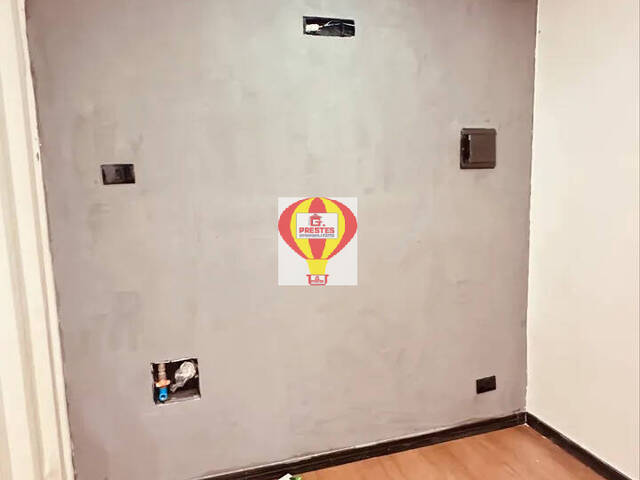 #8403 - Sala para Venda em Sorocaba - SP - 3