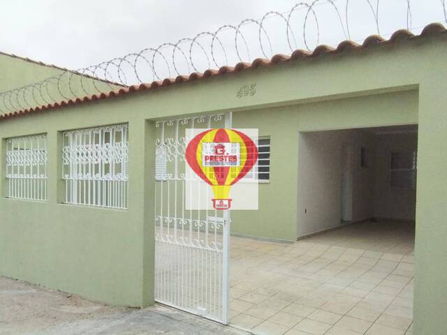 Venda em Parque Esmeralda - Sorocaba