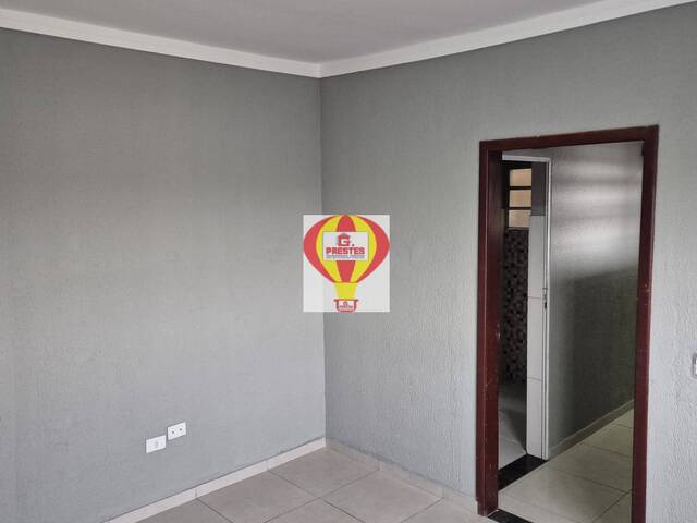 #8405 - Kitnet para Locação em Sorocaba - SP - 2