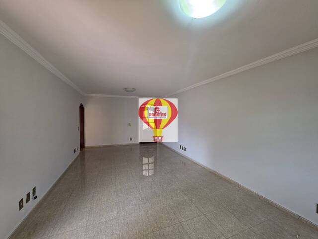 #8407 - Casa para Venda em Sorocaba - SP - 3