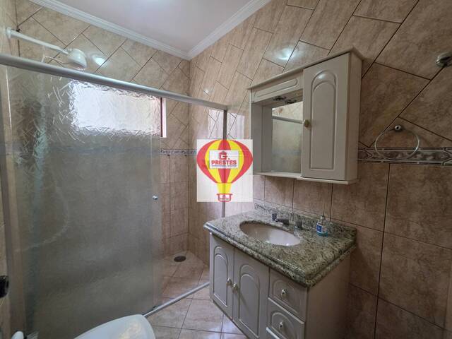 Casa para Venda em Sorocaba - 5