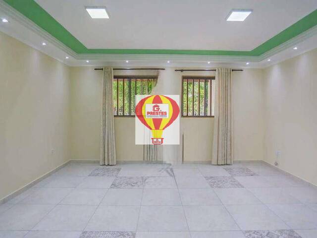 Casa para Venda em Sorocaba - 5
