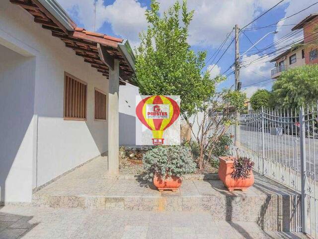 Casa para Venda em Sorocaba - 4