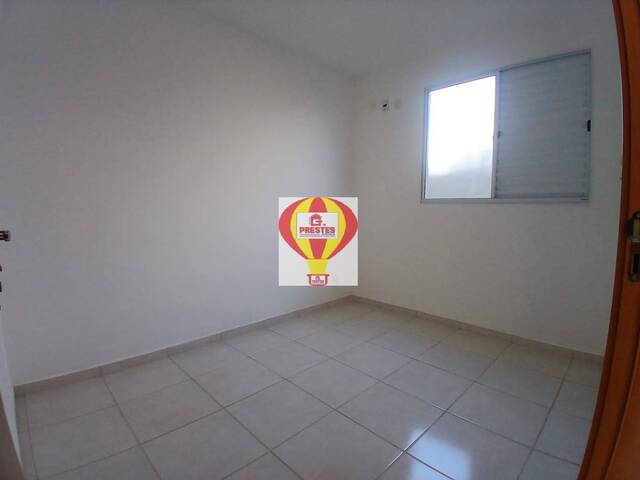 Apartamento para Venda em Sorocaba - 4