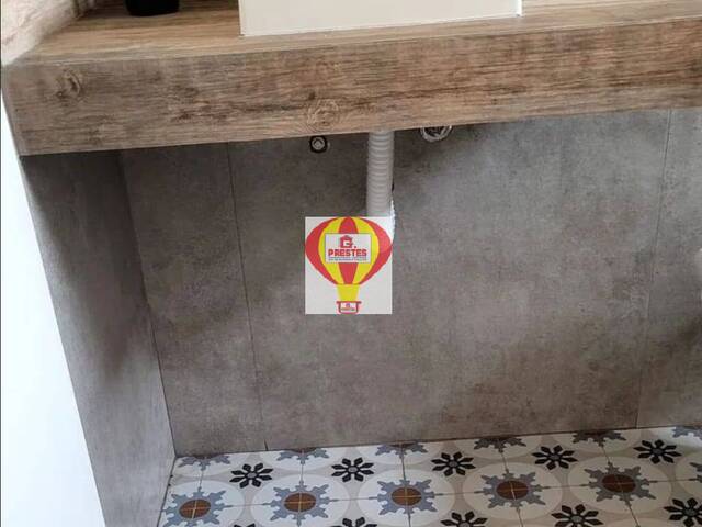 Casa em condomínio para Venda em Sorocaba - 4