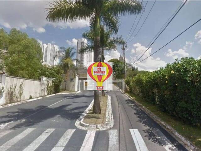 #8410 - Casa em condomínio para Venda em Sorocaba - SP - 2