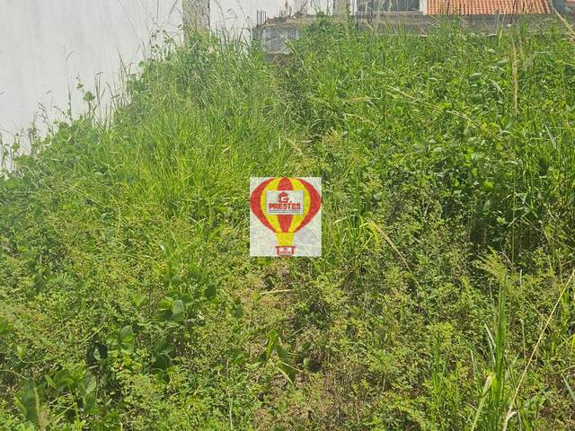 Terreno em condomínio para Venda em Sorocaba - 5