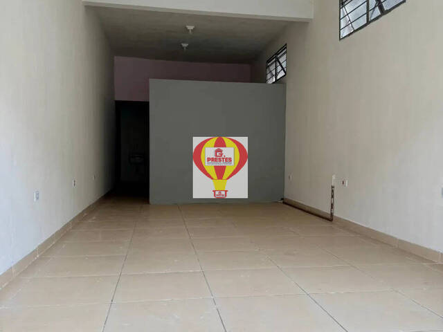 Casa para Venda em Sorocaba - 5
