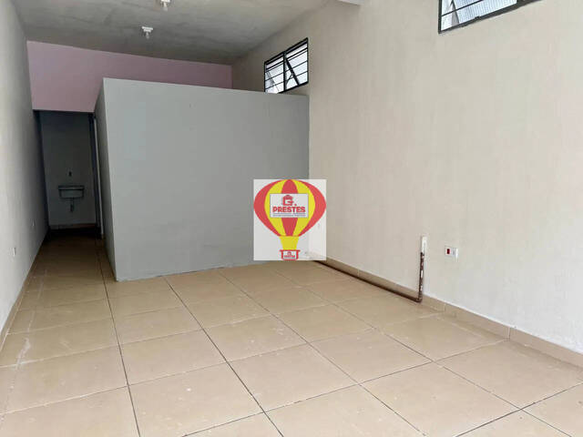 Casa para Venda em Sorocaba - 4