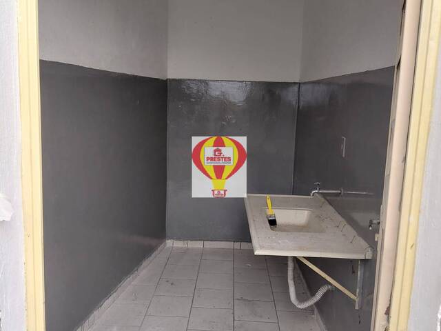 #8416 - Ponto Comercial para Locação em Sorocaba - SP - 3