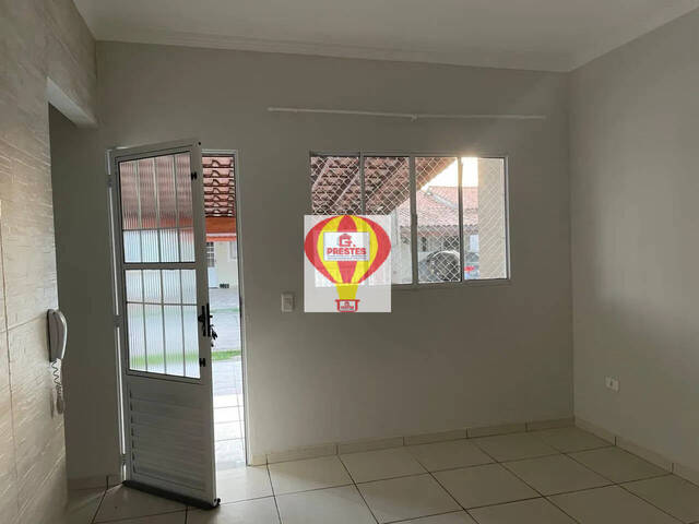 Casa para Venda em Sorocaba - 5