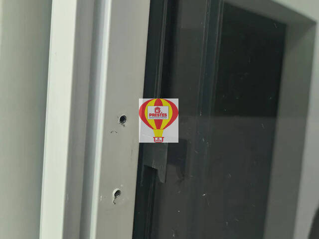 #8420 - Kitnet para Venda em Sorocaba - SP - 2
