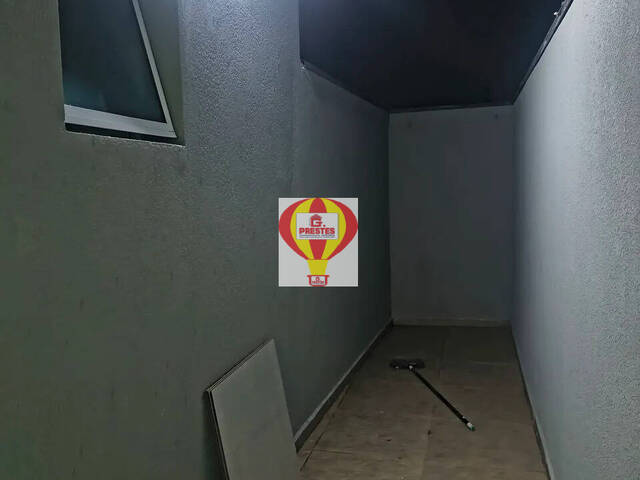 #8420 - Kitnet para Venda em Sorocaba - SP - 3