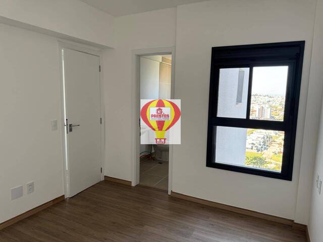 Apartamento para Venda em Sorocaba - 5