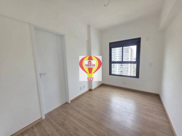 #8422 - Apartamento para Venda em Sorocaba - SP - 2