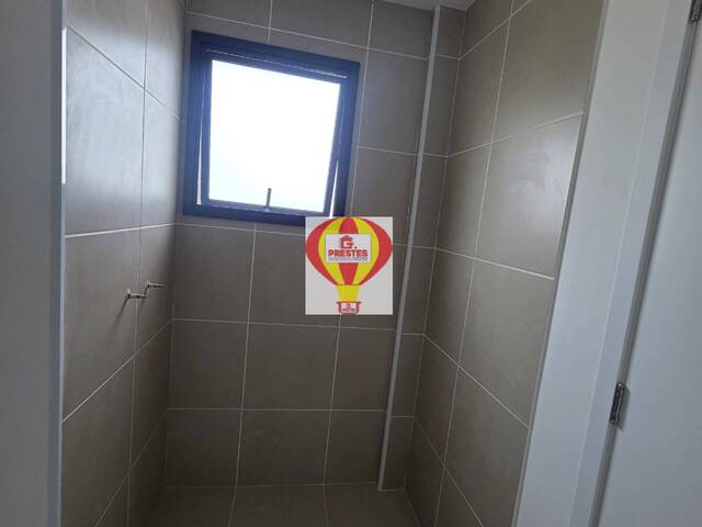 Apartamento para Venda em Sorocaba - 5