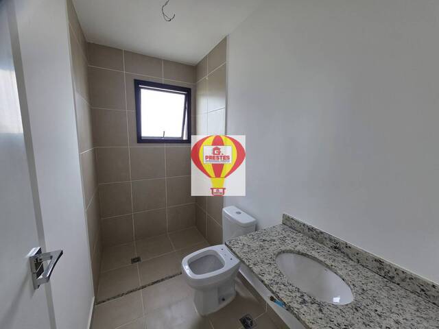 Apartamento para Venda em Sorocaba - 5
