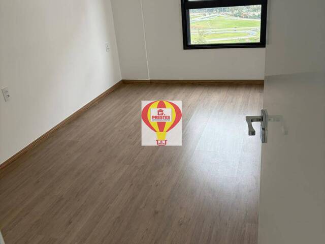 #8428 - Apartamento para Venda em Sorocaba - SP - 2