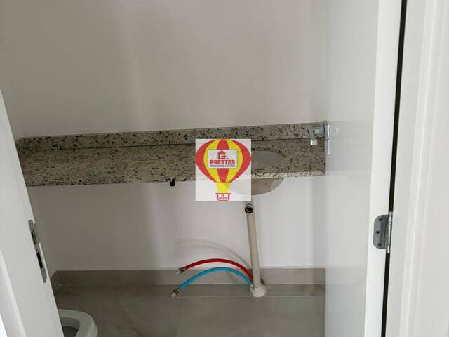 Apartamento para Venda em Sorocaba - 5