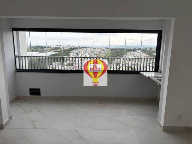 Venda em Jardim do Paço - Sorocaba