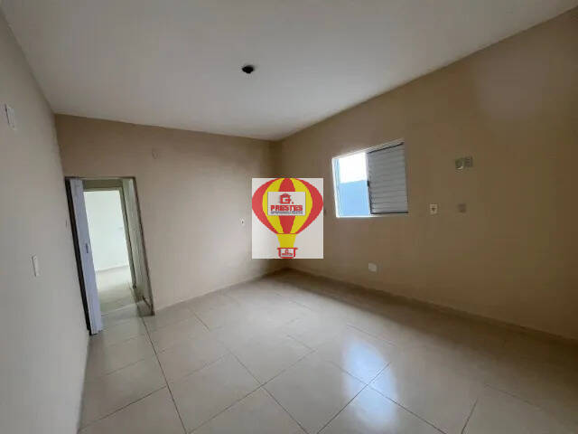 #8429 - Sala para Venda em Sorocaba - SP - 2