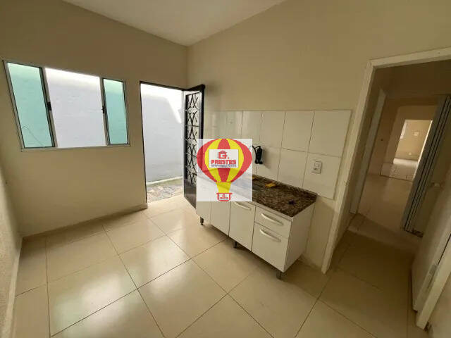 #8429 - Sala para Venda em Sorocaba - SP - 3