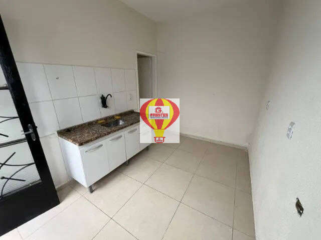 Sala para Venda em Sorocaba - 5