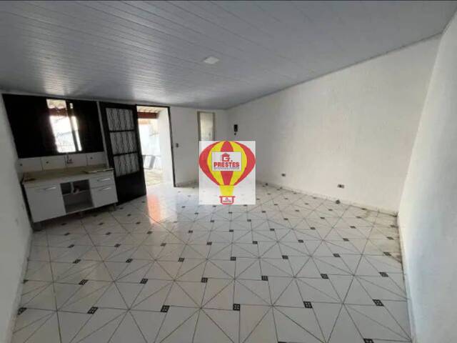 #8429 - Sala para Venda em Sorocaba - SP - 2