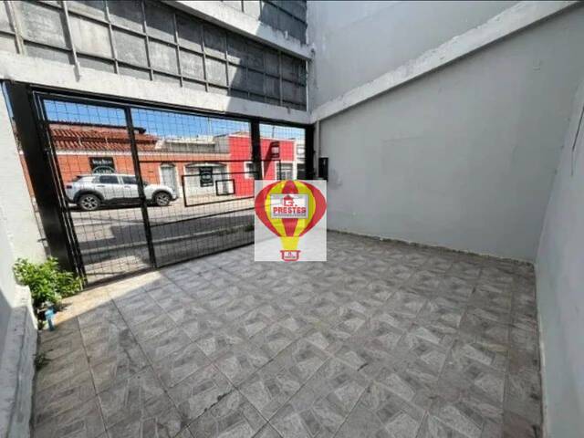 #8429 - Sala para Venda em Sorocaba - SP - 1