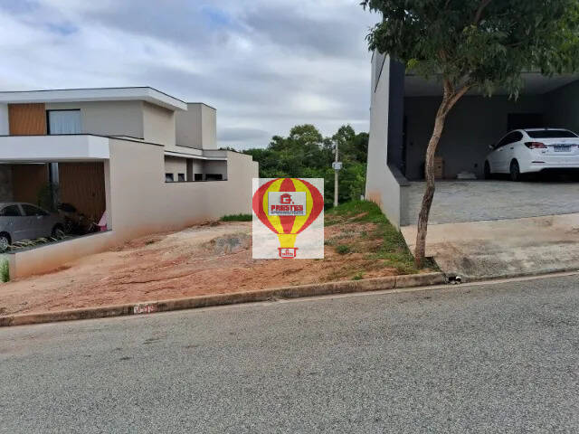 Terreno em condomínio para Venda em Sorocaba - 4