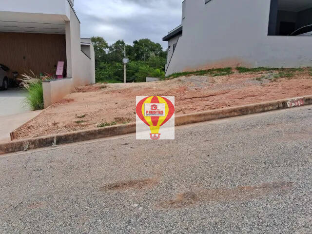 Terreno em condomínio para Venda em Sorocaba - 5