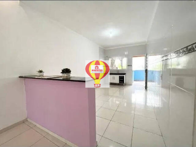 Casa para Venda em Sorocaba - 4