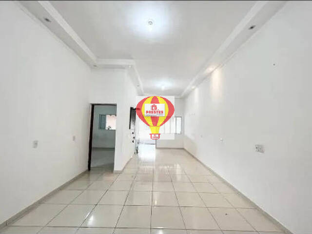 Casa para Venda em Sorocaba - 5
