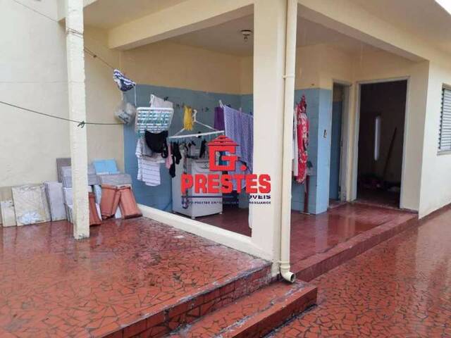 Sobrado para Venda em Sorocaba - 3