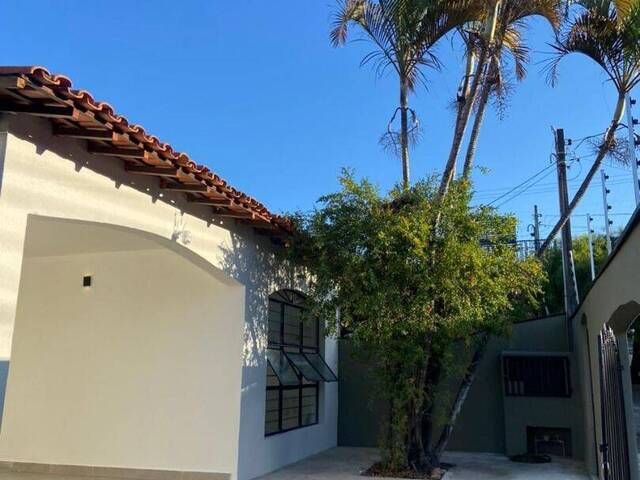 Casa para Venda em Sorocaba - 2