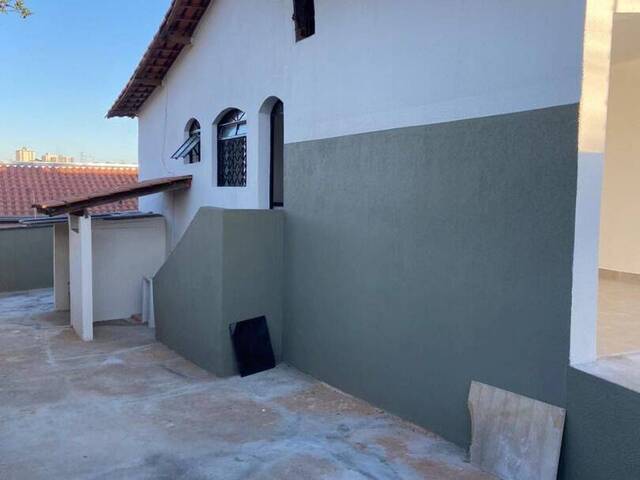 Casa para Venda em Sorocaba - 3