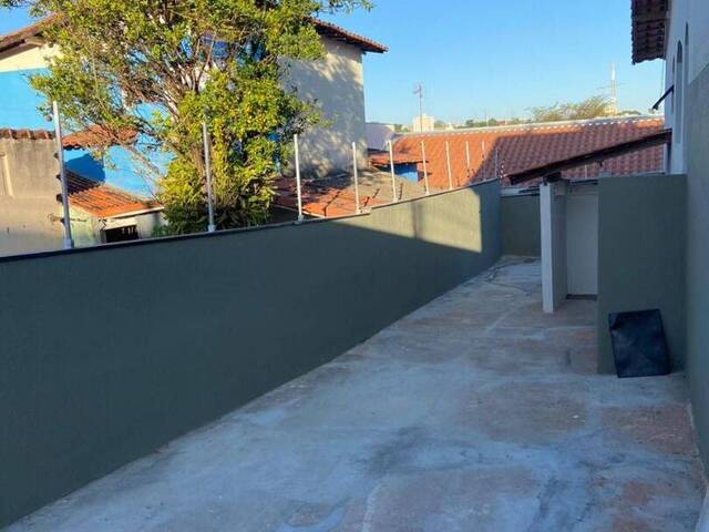 Casa para Venda em Sorocaba - 4