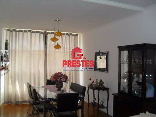 Apartamento para Venda em Sorocaba - 3