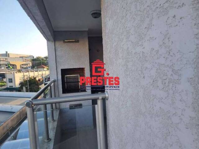 Apartamento para Venda em Sorocaba - 5