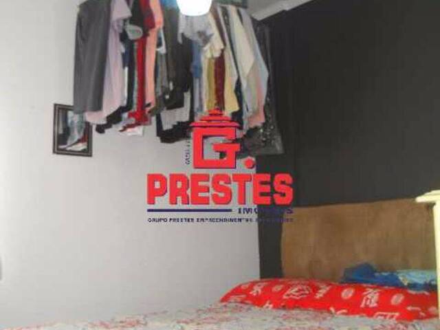 Apartamento para Venda em Sorocaba - 5