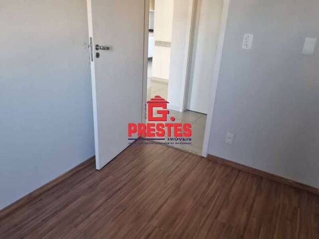 Apartamento para Venda em Sorocaba - 4