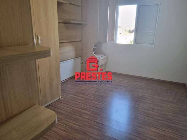 Apartamento para Venda em Sorocaba - 3