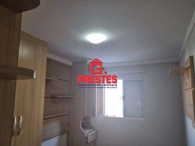 Apartamento para Venda em Sorocaba - 2